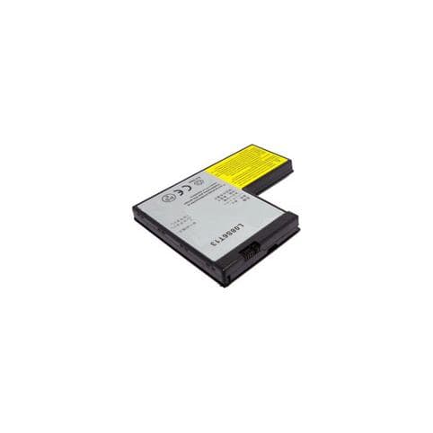 Batterie pour Lenovo L08S6T13