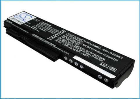 Batterie pour IBM 0A36281
