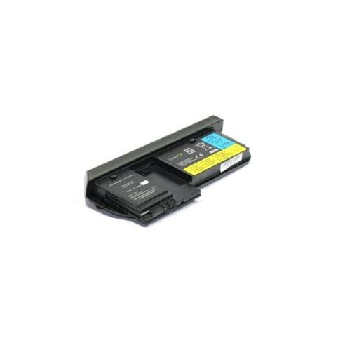 Batterie pour Lenovo 0A36285
