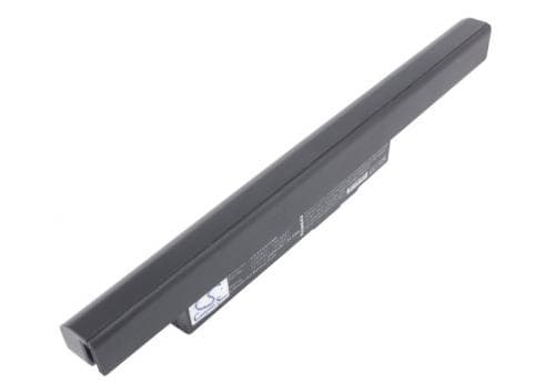 Batterie pour Lenovo L09S8D21