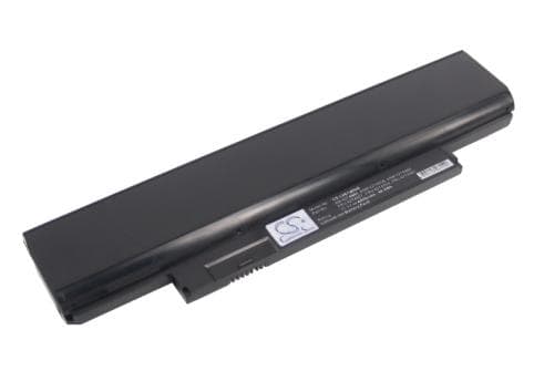 Batterie pour Lenovo ThinkPad 84+