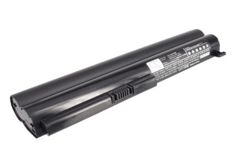 Batterie pour Hasee 916T2017F