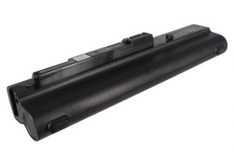 Batterie pour Haier SQU-816