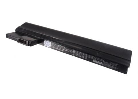 Batterie pour HP 614564-421