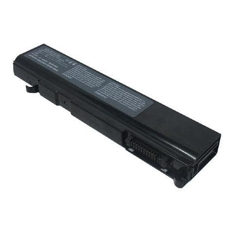 Batterie pour Toshiba PA3356U-1BAS