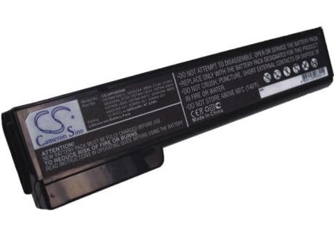 Batterie pour HP 628368-241