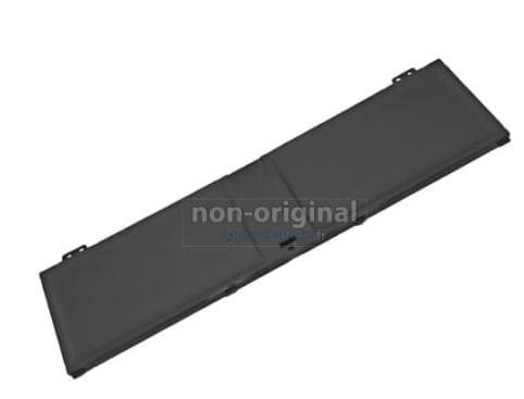 Batterie pour Acer AP24A7Q