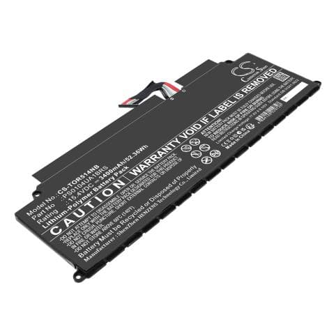 Batterie pour Toshiba PS0104UA1BRS
