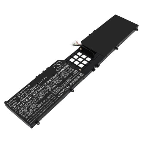 Batterie pour Razer RC30-0423