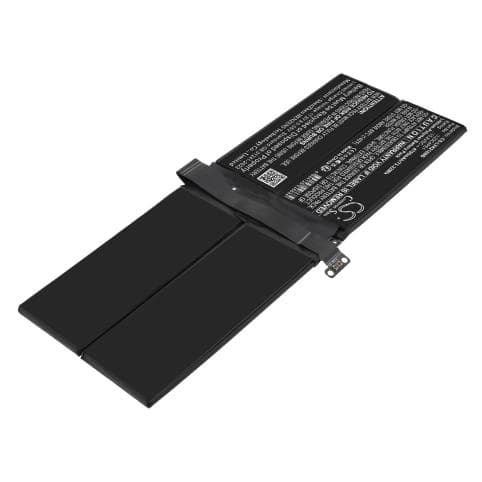 Batterie pour Lenovo 5CB1M72403