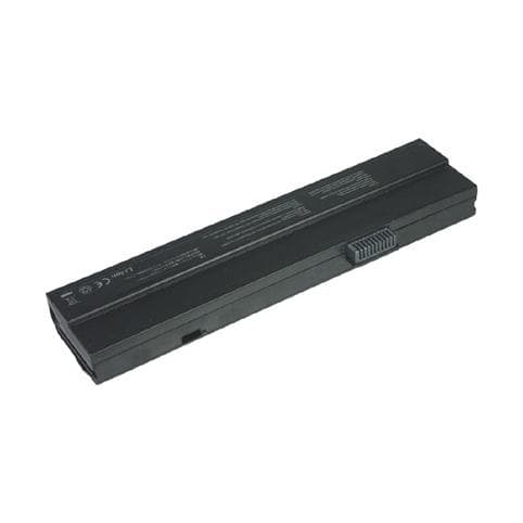 Batterie pour Fujitsu UN255