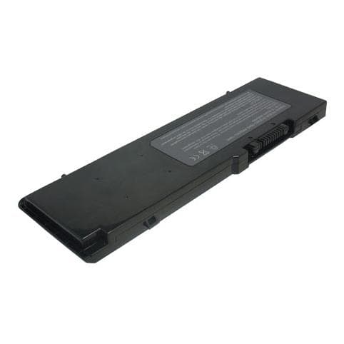 Batterie pour Toshiba PA3228