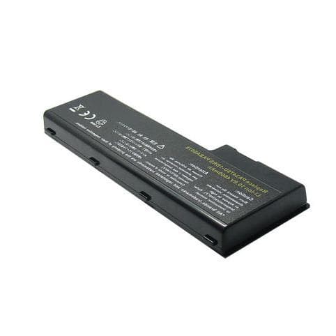 Batterie pour Toshiba PA3479U-1BRS
