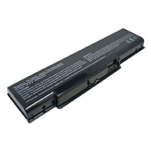 Batterie pour Toshiba PA3382U-1BAS