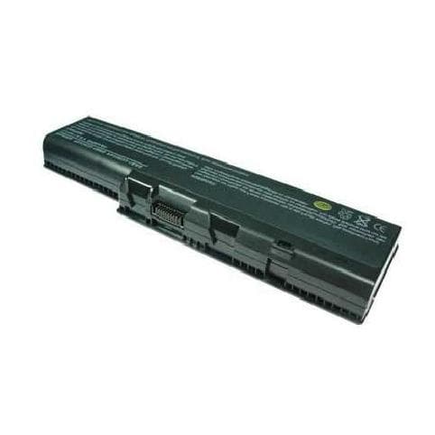 Batterie pour Toshiba PA3383