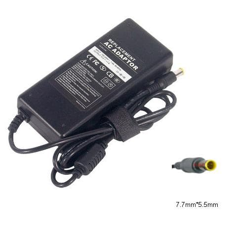 Chargeur pour MSI 957-N0111P-001