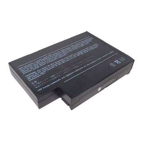 Batterie pour HP 319411-001