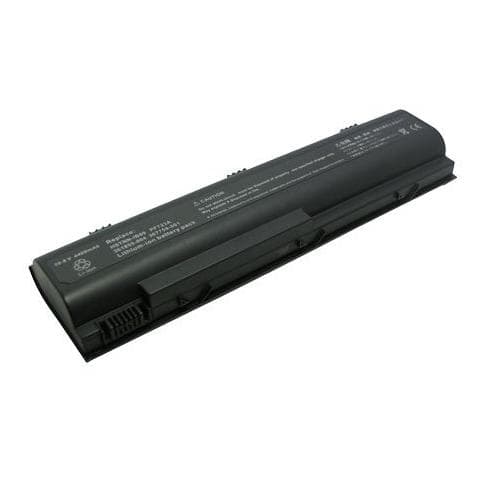 Batterie pour HP 361855-001