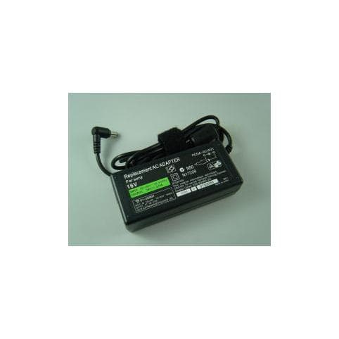 Chargeur pour Fujitsu SEC80N2-16.0