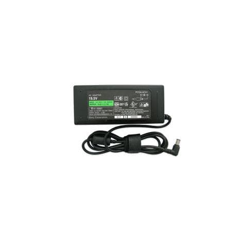 Chargeur pour Sony Vaio PCG-81112M