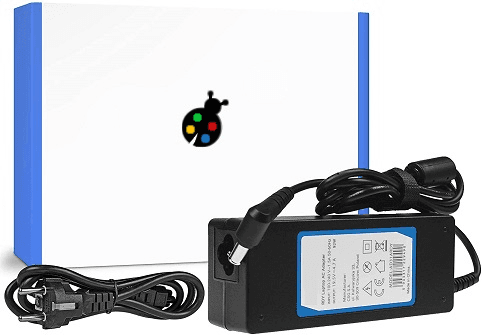 Chargeur pour Machenike F117 Break