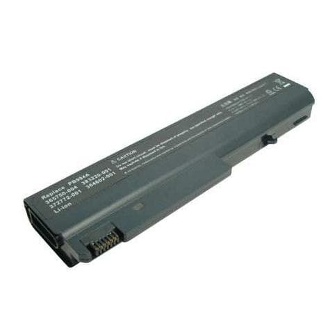 Batterie pour HP 360483-001