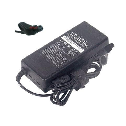 Chargeur pour Dell 06G356