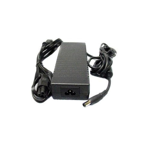 Chargeur pour Alienware alwa51m-d1746b