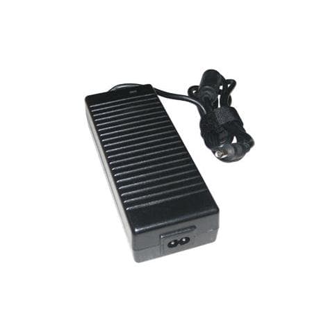 Chargeur pour Ldlc Saturne AK51A