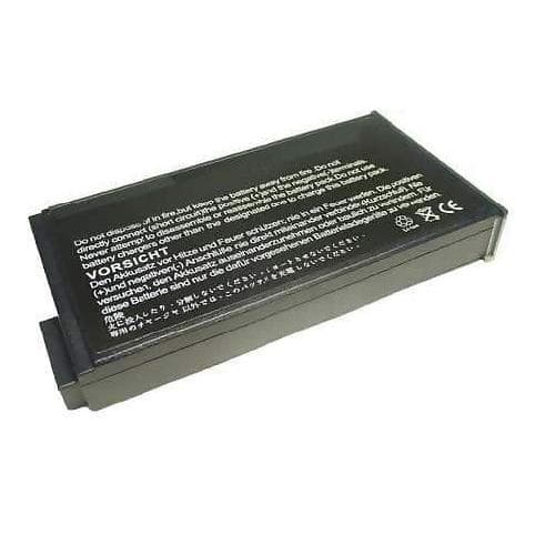 Batterie pour HP 346886-001