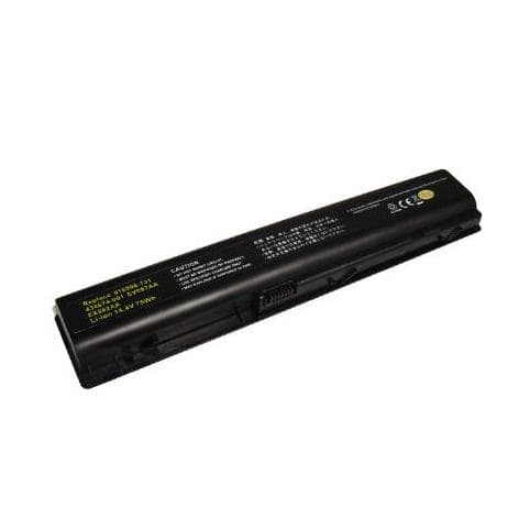 Batterie pour HP 416996-131
