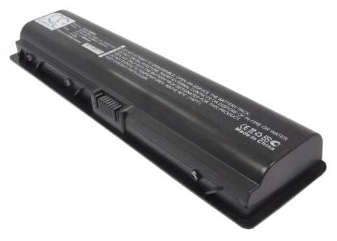 Batterie pour HP HSTNN-IB31