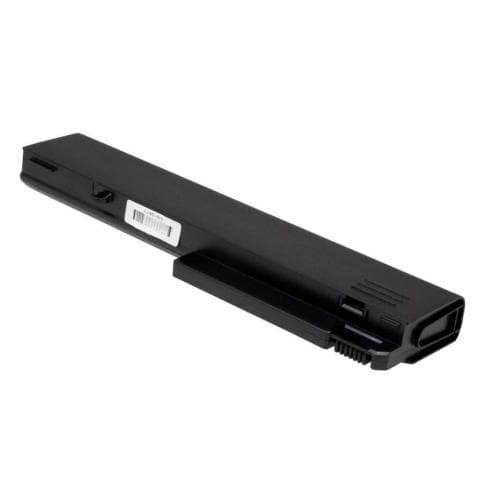 Batterie pour Compag 361909-001