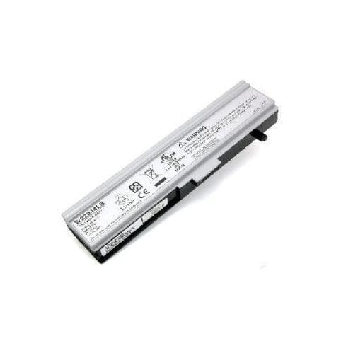 Batterie pour HP 397164-001