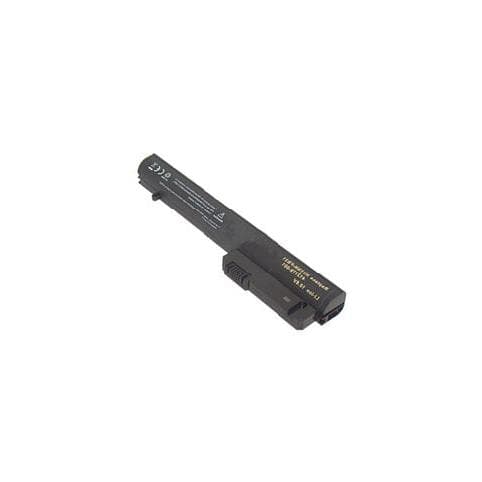Batterie pour HP 404887-241