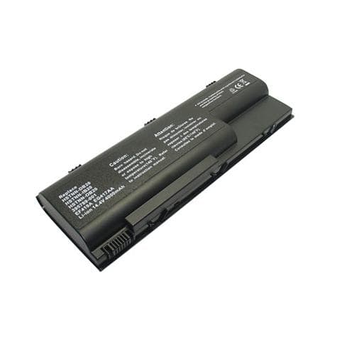 Batterie pour HP 395789-001