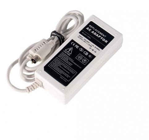 Chargeur pour Apple ADP-45LB
