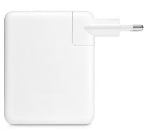 Chargeur pour Apple A1036