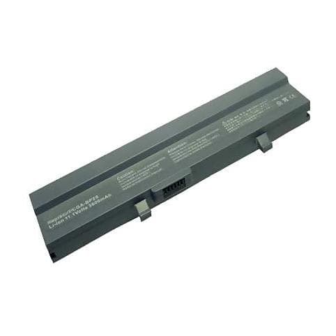 Batterie pour Sony PCGA-BP2S