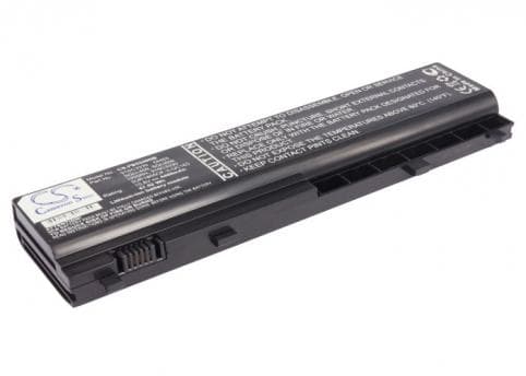 Batterie pour Packard Bell 23.20092.011