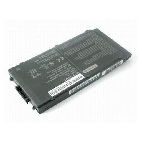 Batterie pour NEC BTP1400