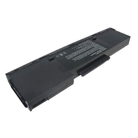 Batterie pour Acer BTP-58A1