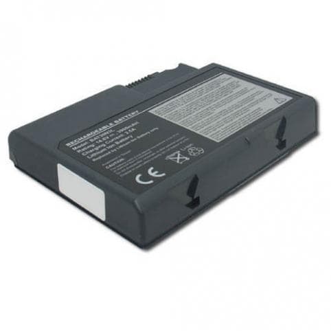 Batterie pour Fujitsu BAT30N3L