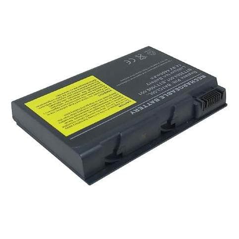 Batterie pour Compal BATCL50L