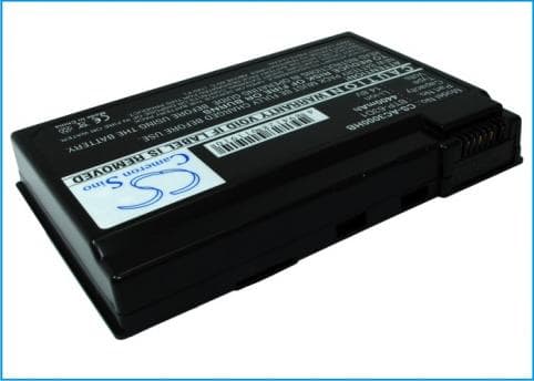 Batterie pour Acer BTP-63D1