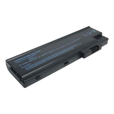 Batterie pour Acer 10268468