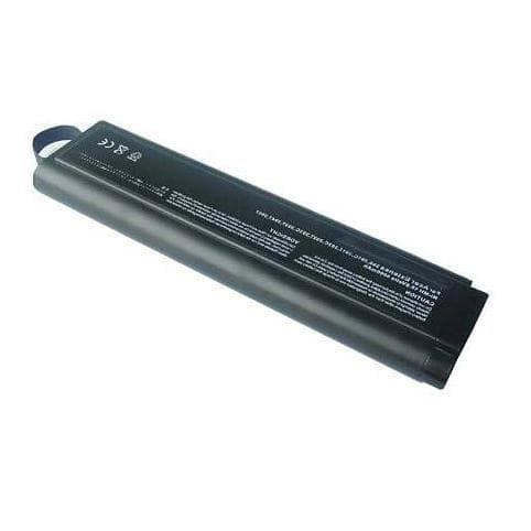 Batterie pour Acer BTP-231