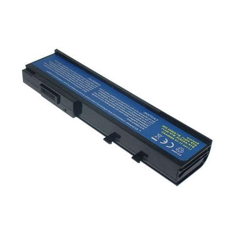 Batterie pour Acer AK.006BT.021