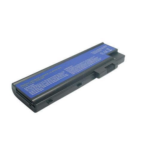 Batterie pour Acer BT.00803.014