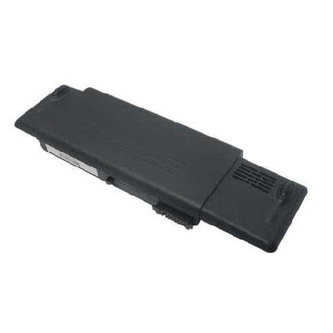 Batterie pour Acer BTP73E1